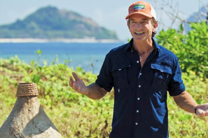 Who Won 'Survivor' Season 48? Find Out the Winner